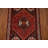 Vegetable Dye Traditional Rug 4x5