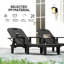 Outdoor Lounge Chair-1554891944