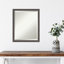Miroir mural Merima-743088314-743088306