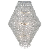 Lucy 12 - Light Chandelier