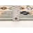 Agenor Oriental Indoor Rug-573666769