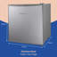 Russell Hobbs 43L Table Top Fridge-102533394