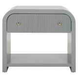 Liabella 1 - Drawer Nightstand
