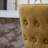 Caralie Upholstered Counter Stool-1465430710-1465430711
