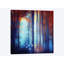 Viviana Gonzalez - Wrapped Canvas Print-34180267