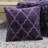 Tatami Throw Blanket-15091685