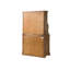 Rodez Display Cabinet