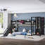 Lit mezzanine simple TG-133462181-133462183