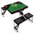 NFL Outdoor , in. W 33.75 in. D-128868091-128868119