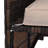 3 Piece Outdoor Sofa Set