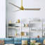 Ventilateur de plafond Alessandra-466741303-415991768-466741291