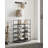 10 Pair Shoe Storage Cabinet-1070421933
