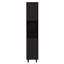 Armoire d'appoint à 2 portes Armelia-86870404