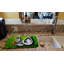 Nouveau tapis Martin Welch