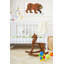 Dolby - Painting on Canvas-1590049246