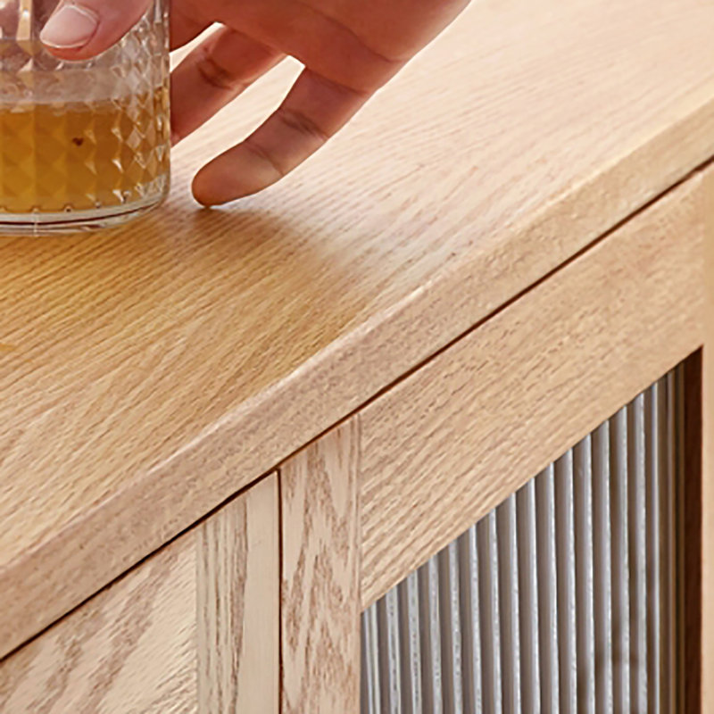 Jannay 70.9'' Sideboard