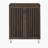2-door Entryway Shoe Storage Cabinets