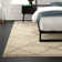 Develin Performance Geometric Rug