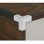 Campaign 1 - Drawer Nightstand