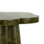 Callie Accent Table-23988082