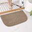 Tapis pour salle de bain Kerven-1507032098-1507032101