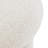 Mckane Upholstered Round Ottoman-1456378321