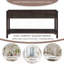 Console Rustic-377393051
