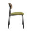 SideBySide Upholstered Dining Chair-74747884-74747885