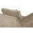 Leno Upholstered Armchair-690421303