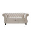 Fauteuil d'appoint Chesterfield-811919938