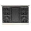 36" 6 Burner Cooktop-1637403643-1637403640