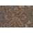 Vegetable Dye Oushak Oriental Large Rug 10x14