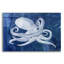 «Cedalopod 1» par Alicia Ludwig, art mural en verre acrylique-1725634478