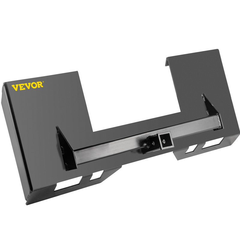VEVOR Workstation, Gray