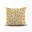 Jeté carré en polyester intérieur / extérieur-83845179-83845186