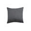 Square Indoor/Outdoor Pillow Cover & Insert-69899503-69899504