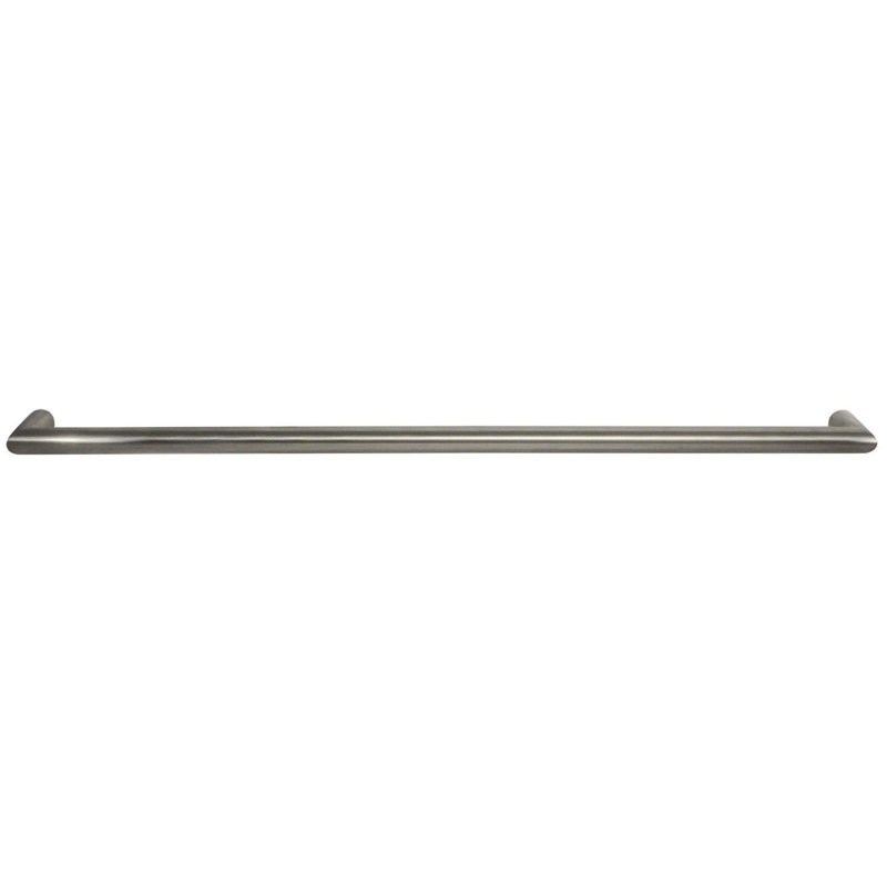 Premium Bar Pull, 18 7/8"