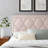 Modway Greta Performance Velvet Headboard-635317727-635317712