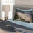 Island Coastal Polyester Coverlet-41895850