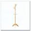 Portemanteau en bois massif, 11 crochets-1722867918