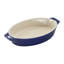 Ensemble 4 pièces de vaisselle en céramique-42671666