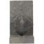 Marble Bookends