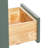 Amariani 37" Single Bathroom Vanity Set-1992157648-1991621174-2011643390