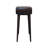 Kisho 35.43'' Solid Wood Console Table