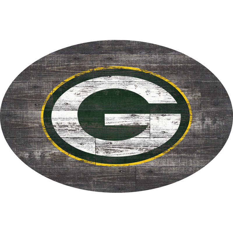 Entertainment Wall Decor