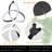 Modern LED Pendant Light-1764754734