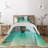 Island Rustic Coverlet-41895509