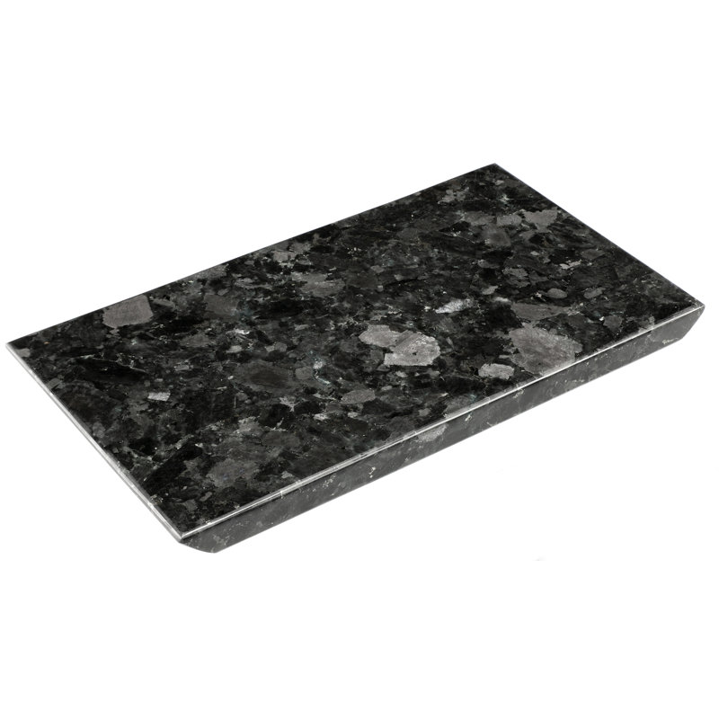 Concepcion Marble Tray