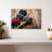 Yarlin Berry Platter-108723022