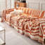 Housse pour canapé modulaire Boho Chenille-1896749317-1904682455